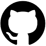 github_icon
